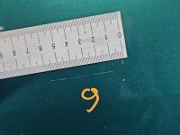 DRZWI PRZÓD LEWE KIEROWCY Toyota Corolla E11 3d 6P5