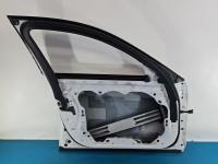 DRZWI PRZÓD LEWE KIEROWCY BMW G30 5d 300