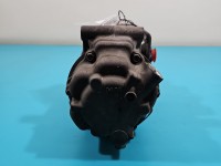 Sprężarka klimatyzacji kompresor 042400-0370 Toyota Corolla E21 19- 1.8 16V