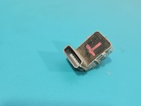 Czujnik parkowania PDC Kia Ceed II 12-18 A3 95720-A2101, 20140618