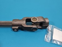 Kolumna kierownicza KRZYŻAK Opel Corsa E 557805028 EUROPA