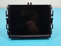 Wyświetlacz Jeep Grand Cherokee IV WK2 68224530AE monitor
