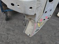 Podłużnica prawa fartuch Toyota Corolla E21 19-
