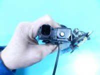 DŹWIGNIA LEWAREK WYBIERAK LINKI Dodge Caravan IV 00-07 3.3 V6