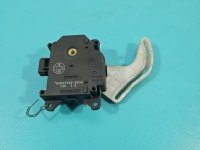 Silniczek nawiewu NAGRZEWNICY Toyota Corolla Verso II AE063700-8930 EUROPA