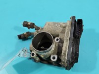 Przepustnica Mitsubishi Colt Z30 VI 04- MN149258 1.1 12v