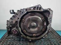 Skrzynia biegów automat Toyota Avensis III T27 2A09J104862 2.2 D-CAT