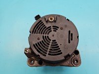 TEST Alternator Vw Golf III 0123515020, 028903026G 1.9 tdi