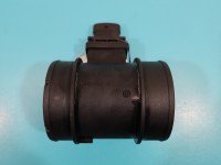 Przepływomierz Opel Corsa D 0281002618, 55350048 1,3.0 cdti