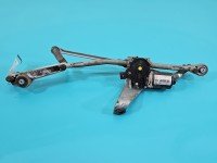 Mechanizm wycieraczek A2469065900 Mercedes W246 europa