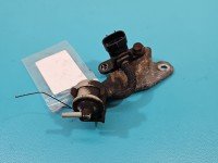 Czujnik ciśnienia powietrza Toyota Avensis III T27 89421-20200 Mapsensor