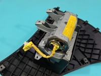 Poduszka powietrzna pasażera airbag Mitsubishi Grandis