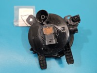 Halogen lewy bmw F30