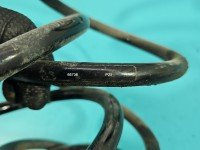 Sprężyny przód komplet Vw Passat B4 1.8 jedn