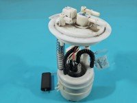 pompka Pompa paliwa Nissan Note II E12 1.2 16V 3VU0A4825A, TE4825A242 Nissan