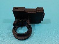 Komputer Sterownik silnika 09389429 Opel Corsa C 1.7 dti