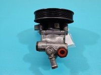 Pompa wspomagania Bmw X3 e83 345059104, 7652974115 3.0d