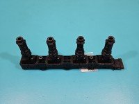 Cewka zapłonowa Opel Corsa D 0221503472 1.2 16V