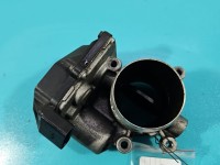 Przepustnica Vw Tiguan I 07- 03L128063AF 2.0 TDI (Cba)