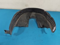 Nadkole tył lewe Opel Astra V K 39040822