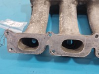 Kolektor ssący Vw Passat B5 06B133223D 1.8 T