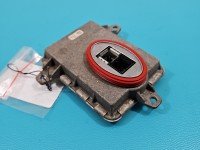 Przetwornica xenon BMW X3 F25 7255724, 130732926301