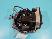 Klamka klapy tył Vw Golf VII 5G9827469E