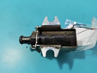 Zawór podciśnienia Isuzu D-Max II 11-19 2.5 crdi (4JK1E5S-LA)