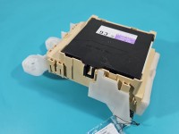 Sterownik moduł komfortu Toyota Rav4 IV 89221-42182, 238000-5560