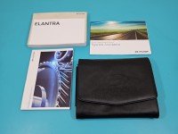 Instrukcja Hyundai Elantra VI 15-20