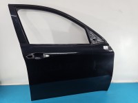 DRZWI PRZÓD PRAWE PASAŻERA BMW X6 E71 5d 475/9