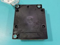 Sterownik poduszek airbag Citroen C3 I 9647794180