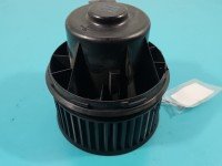 Dmuchawa nawiewu wentylator Ford Kuga Mk2 II 13-19 EUROPA
