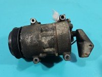 Sprężarka klimatyzacji kompresor Mercedes W169 A0012303511
