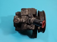 Pompa wspomagania Honda Fr-v 501005C 1.7 16V
