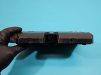 Schowek pasażera Vw Passat CC EUROPA