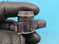 Czujnik parkowania PDC Citroen C5 Aircross 17-25 9675202477XT, 02653013215 EDZ