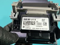 Kamera przód radar Audi A4 B9 8W0907217B