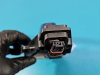 Klamka przód prawa zewnętrzna BMW X3 G01 7401206 C1m