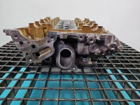 Głowica Opel Astra V K 12660233 1.4 T