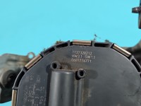 Silniczek Silnik wycieraczek przód Seat Leon II 0390241921, 1P955120, 3397020744