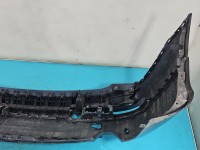 Zderzak tył AUDI Q7 I 4L LZ9Y