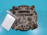 Sprężarka klimatyzacji kompresor AC0035526ZR, C21120600003, 381190 Opel Mokka A 1.4 T