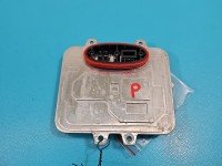 Przetwornica xenon Opel Insignia A 5DV009932-00
