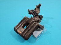 Zacisk tył prawy Skoda Yeti 1.2 TSI HB