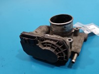 Przepustnica Mazda 6 II GH 2.2 citd R2AA136B0