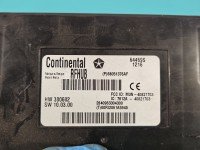 Sterownik moduł Lancia Thema II 11-14 68051376AF