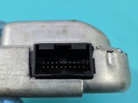 Blokada kierownicy Audi A6 C6 4F0910852