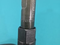 Wtryskiwacz Ford Mondeo Mk3 0432133801 2.0 tddi