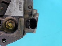 TEST Alternator Audi A4 B6 06B903016P 2.0 20V